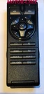Mercedes Benz Rear Entertainment Remote A1648204189. Fixed Price $168.88.