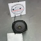 Corvette 2005 Speaker 377636- Oem. Fixed Price $24.95.