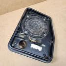 90-96 C4 Corvette Left Rear Bose Speaker Panel Mount Housing Dmg Amp. Fixed Price $53.99.
