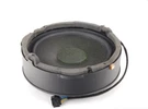 New Bmw E39 Subwoofer 65137894047 Original No Import Duties To. Fixed Price $628.78.