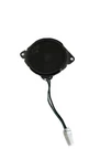 For Jeep Cherokee Kj 2008 Tweeter Speaker Genuine 56010666AC. Fixed Price $44.57.