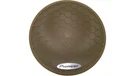 Genuine Gm Speaker Grille 15275401. Fixed Price $17.37.