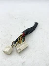 2010-2011 Kia Soul Amplifier Audio Wiring Harness Plug Connectors 963702K000. Fixed Price $26.99.