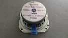 2005-2013; C6; Door Panel Speaker; 3" Delphi; Used Corvette. Fixed Price $29.99.