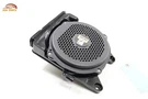 2021-24 Genesis G80 Front Left Side Speaker Bass Box Oem. Fixed Price $137.49.
