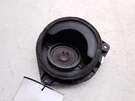 2003 Toyota Avalon Passenger Rear Door Jbl Speaker Assembly. Fixed Price $99.99.