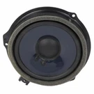 Genuine Ford Speaker DS7Z18808D. Fixed Price $54.38.