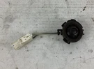 2006-2008 Lexus IS350 IS250 Door Handle Tweeter Speaker Oem.. Fixed Price $24.99.