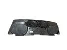 2024 2025 Dodge Charger Rear Underbody Speaker Enclosure Muffler Exhaust Oem. Fixed Price $340.00.