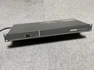 Bose 802-C Ii System Controller For Professional Speakers Ac 100V. Fixed Price $257.77.