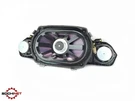 Mercedes W221 W216 Speaker Oem. Fixed Price $135.00.