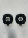 Bmw 528I 550I 640I 650I Central Speaker Subwoofer Top-hifi 7948001 Oem. Fixed Price $120.00.