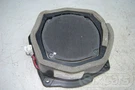 Cadillac Deville 99-05 Front Door Speaker (left = Right) 16246759. Fixed Price $27.91.