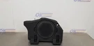 24 Ford Mustang Coupe Quarter Mount Subwoofer Speaker With Bracket KR3T19A067AF. Fixed Price $340.00.