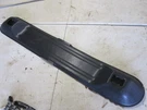 Lincoln Continental Mark Iv 4 5 Rear Speaker Inside Cover Baffle Trunk Oem. Fixed Price $75.00.