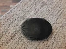 Mkz 2008 Speaker 68. Fixed Price $30.00.