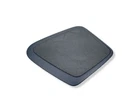 Bmw M2 F87 2016 Dash Centre Speaker Trim Cover 7921168. Fixed Price $20.43.