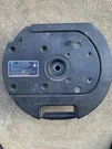 2003-2008 Hatchback Oem Bose Subwoofer (in Spare Tire) CX5. Fixed Price $80.00.