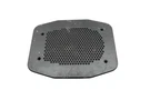 07-13 Bmw X5 E70 Front Right Passenger Side Speaker Subwoofer Cover Oem. Fixed Price $39.60.