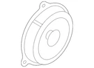 Genuine Nissan Speaker 28156-5FA2A. Fixed Price $212.57.