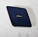 06-08 Infiniti FX35 FX45 Dashboard Left Driver Side Speaker Cover Bose Oem. Fixed Price $25.64.