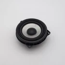 2024 Bmw I7 G70 Bowers/wilkins Door Speaker 5A0F467. Fixed Price $139.99.