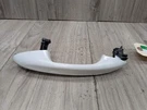 2015-2021 Mercedes-benz C43 W205 Right Passenger Exterior Door Handle. Fixed Price $94.46.