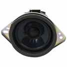Genuine Ford Inst Panel Speaker CV6Z18808C. Fixed Price $52.02.