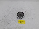 Saab 9-3 Turbo 2002-2015 Rear Parcel Shelf Speaker Left Or Right Side 12801615. Fixed Price $27.25.