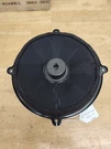 Oem 2000-06 Audi Tt Roadster Bose Subwoofer 8N7 035 401. Fixed Price $39.95.