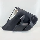 2022 - 2025 Lexus NX350 Rear Left Door Panel Interior Trim Cover Card Oem. Fixed Price $149.99.