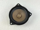 14-16 Mini Cooper Paceman Front Left Driver Side Door Soun Tweeter Speaker Oem. Fixed Price $32.50.