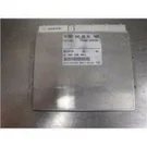 1) Mercedes Benz Oem 275455932 Esp Control Unit (used) Fits: CLK430 2000 W208 &. Fixed Price $71.99.