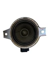 2019 Chevrolet Camaro Left Right Side Door Sound Speaker Oem. Fixed Price $39.99.