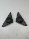 Genuine 19-2022 Acura Ilx Front Door Tweeter Speaker Corner Oem Set Left Right. Fixed Price $49.00.