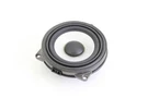2016 - 2025 Bmw G30 M550XI Front Left Driver Side Door Audio Speaker Oem # 20099. Fixed Price $139.99.