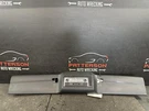 03-08 Bmw Z4 Front Upper Center Windshield Frame Cover Oem 779317-10. Fixed Price $175.00.