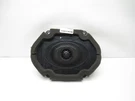 2008 - 2011 Ford Focus Door Speaker 8S4T18808CB Oem. Fixed Price $35.70.