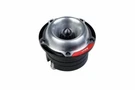 Vibe Blackdeath 3" Bullet Tweeter BDPRO3T-V7. Fixed Price $87.99.