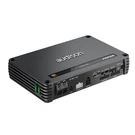 Audison Forza AFM5.11BIT 1200W 5-CH. Amplifier, Dsp, 100W X + 400W At Ohms. Fixed Price $1499.99.