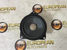 2023-2025 Bmw G70 I7 Mid-range Dash Speaker 65135A0F466 Oem. Fixed Price $63.00.