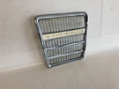 1963 Pontiac Bonneville Rear Seat Speaker Grill, Nice Original. Fixed Price $45.00.