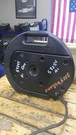 Fits 03-04 Nissan Murano Subwoofer Bose Audio System Rear Trunk Mounted Oem. Fixed Price $88.05.