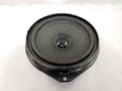 2018-2022 Alfa Romeo Stelvio Oem Right Rear Door Speaker 8941035601B. Fixed Price $40.00.