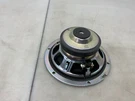 Used Speaker Fits: 2013 Jeep Wrangler Grade. Fixed Price $44.80.