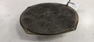 Dodge Avenger Speaker Right Passenger Rear 2014 2013 2012 2011 2010 Oem. Fixed Price $22.96.