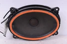 2019 Subaru Forester Sk Suv Left Right Front Door Speaker Harman Kardon. Fixed Price $80.00.