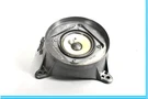 00-06 Mercedes W215 Cl-class Rear Left Bose Speaker 2158200302 Oem. Fixed Price $31.50.