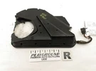 Cadillac Allante Front Driver Left Door Speaker Housing Fits 1987-1992. Fixed Price $44.97.