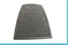 2009 Bmw 7 Series Box Style Speaker Cover Black W/ Harmon Kardon Oem. Fixed Price $31.50.